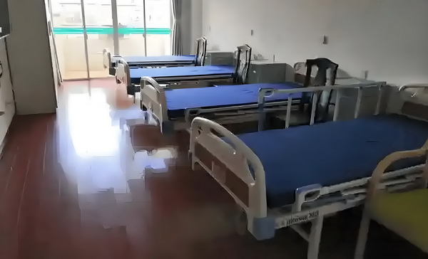 从吃瓜到宣发，有多少人泡在B站影视区？