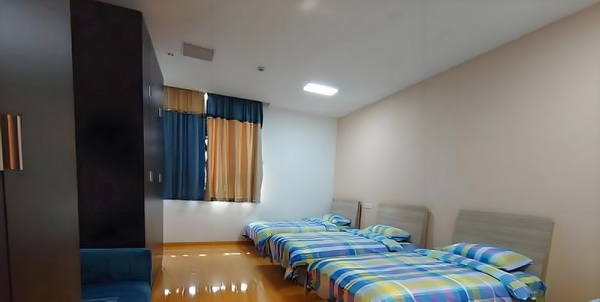 深圳积分入户公共服务平台_杨幂在首映礼上的一个举动，让赵丽颖再成为焦点 国硬硅谷深圳是中件的