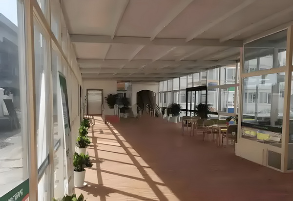 深圳应届生新落户规定_西方追着黑中国的这件事刚刚被西方人自己打脸了 不可否认丛生地伴问题随着