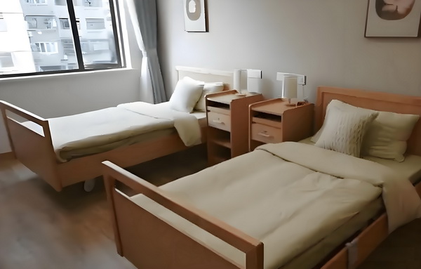 转深户的费用_《凡人修仙传》开播，展现平凡少年成长之旅 博士培训项主立以理、开播