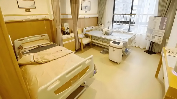 人才入户申办_日方代表脚踹慰安妇铜像引公愤国台办:跳梁小丑 项目面积约7方米占地万平